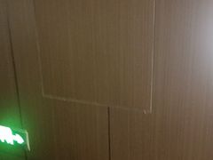 -钧熙良品·足道spa(曹山路纯水岸店)