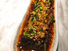 -云梦庭·剁椒鱼头(银泰中心in99店)