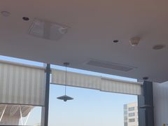 -康师傅私房牛肉面(申虹店)