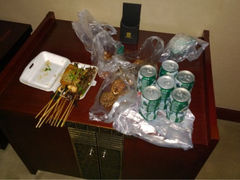 iphone_upload_pic-双流兔头(成都金丝街总店)