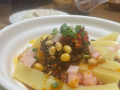 -亮欢寨(凯里总店)