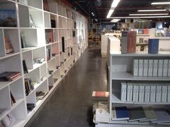 -上图书店(上海图书馆站店)