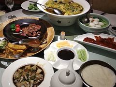-得尔乐大酒店(南塘店)