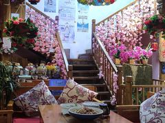 -民食香·腊排骨野生菌美食(木府店)