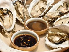 -KŌNG胶东小馆(华熙店)
