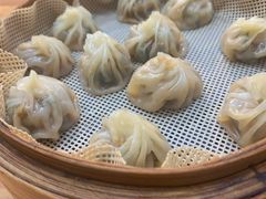 -大叔家福鼎小吃(十全街店)