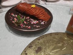 -喜福楼(黑山大街店)