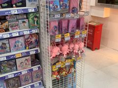 -TOYSRUS玩具反斗城(深圳万象城店)