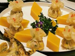 -壹零捌道·北京烤鸭(车公庄店)