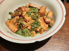 -许爷家·生态湖鲜(徐汇日月光店)