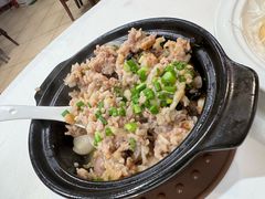 -品香菜馆(旗峰路中侨大厦店)