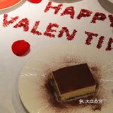 听我的准没错💑情人节来这浪漫又好拍！