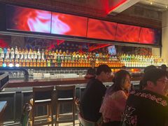 -COMMUNE幻师(上邦百汇城店)