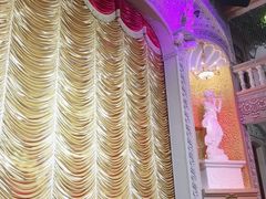 -日日鲜茶餐厅(小公园店)