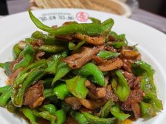 -有位虾匠·香辣蟹·小龙虾(李村店)