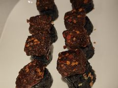 -许家菜.艺创菜(仁和新城店)