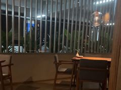 -菩提素素食餐厅(晶郦馆店)