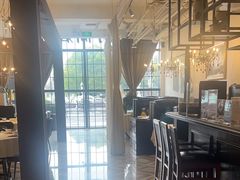 -时间仓(湘江世纪城店)