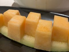 -明州府(文化广场店)