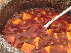 -家宴滇食记·云南家常菜