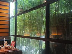 -旺爷砂锅·茶作(国贸城店)