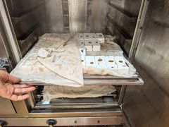 -芝兰斋糕干店(平山道店)