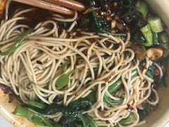 -赵伍面庄(松石大道店)