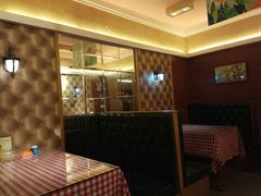 -鑫小城故事·藕汤·家常菜(台北一路总店)