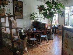 -懒人盐府人家·自贡大麻鱼(安贞店)
