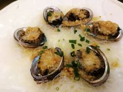 -琼菜王(南海店)
