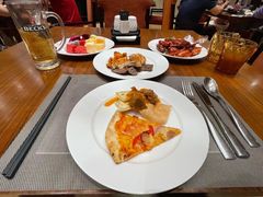 -昆明洲际酒店