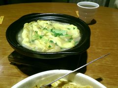 android_upload_pic-客家班(同和金铂天地店)