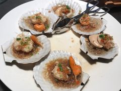 -106餐厅(山水文园店)