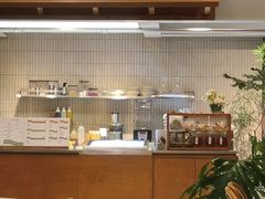 -有序Orderly融合西餐·咖啡(运河外滩店)
