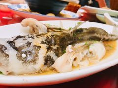 -双东酒店(东关街店)