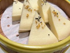-江南厨子·品苏杭(华润万象店)
