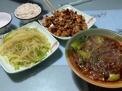 -良泉足疗