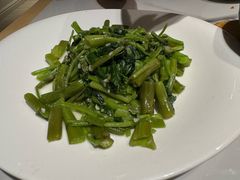 -老燕皇·南京菜(玄武湖店)