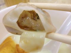 -日月永和中国餐饮名店(凤凰店)