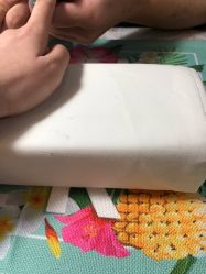 -IDEA·艾蒂尔科技美肤·日式美甲美睫集合店