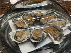 -海味当家·蒸锅海鲜(中山广场创始店)