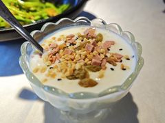 -蜀龙阁· 龍头水煮鱼(天坛店)
