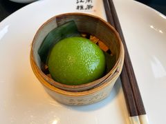 -江南雅厨(李公堤店)