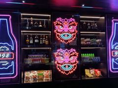 -998KTV(民治民乐店)