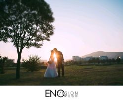 -伊诺摄影(徐州优选店)