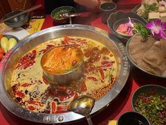 -谭鸭血(金华永盛店)