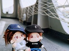 -中华人民共和国水准零点