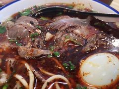 -1916中国兰州牛肉拉面(张掖分店)