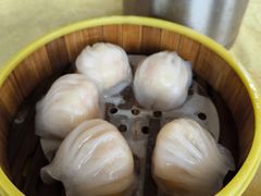 -369茶餐厅