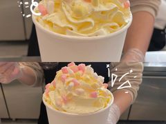 -伏小桃(东汇城店)